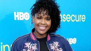 Insecure Star Says the Show Is More Important Now Than Ever After Charlottesville Tragedy