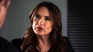 Law & Order: Special Victims Unit, Season 25 Episode 12 image