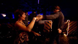 Southern Charm, Season 3 Episode 7 image