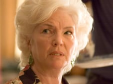 Brotherhood, Season 1 Episode 4 image