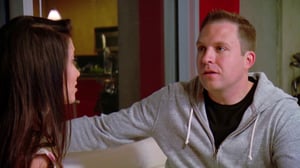 Married at First Sight: Second Chances, Season 1 Episode 9 image