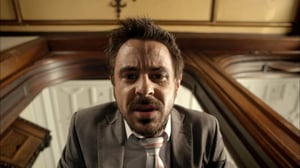 Threesome, Season 2 Episode 2 image