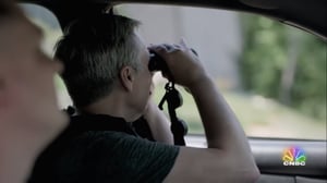 Super Heists, Season 1 Episode 5 image