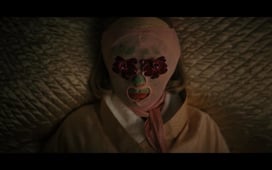 Perry Mason, Season 2 Episode 8 image