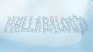 Big City Greens, Season 4 Episode 13 image