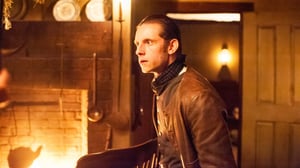 TURN: Washington's Spies, Season 1 Episode 5 image