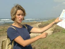 Globe Trekker, Season 5 Episode 11 image