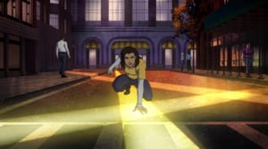 Young Justice, Season 4 Episode 9 image