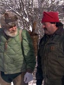 Mountain Men, Season 1 Episode 2 image