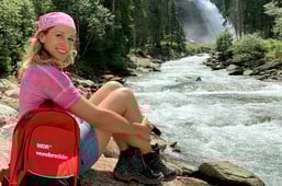 Wunderschön!, Season 1 Episode 256 image