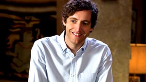 Last Call with Carson Daly, Season 16 Episode 88 image