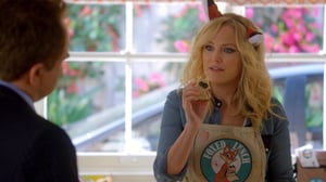 Trophy Wife, Season 1 Episode 14 image