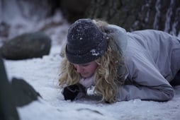 In an Instant, Season 3 Episode 6 image