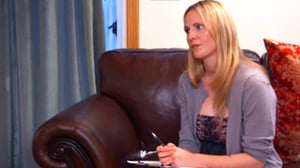 Pregnant in Heels, Season 1 Episode 7 image