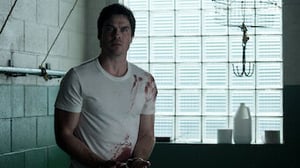 V-Wars, Season 1 Episode 2 image