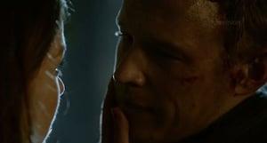 Dominion, Season 2 Episode 13 image