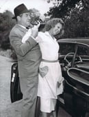 Highway Patrol, Season 3 Episode 14 image