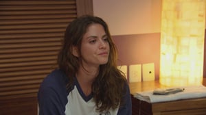 The Challenge, Season 28 Episode 5 image