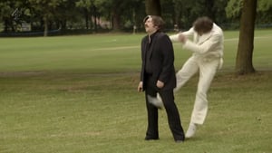 Toast of London, Season 1 Episode 2 image