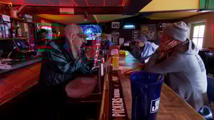 Tennessee Crossroads, Season 37 Episode 30 image