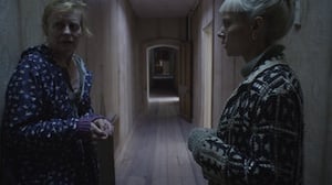 Requiem, Season 1 Episode 5 image