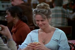 Taxi, Season 1 Episode 19 image