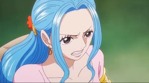 One Piece, Season 1 Episode 1119 image