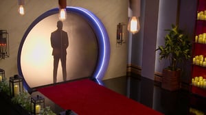 Love Is Blind, Season 7 Episode 2 image