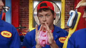 Imagination Movers, Season 1 Episode 7 image