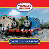 Thomas & Friends, Season 3 Episode 7 image