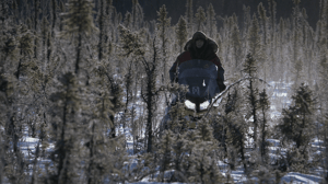 Life Below Zero, Season 7 Episode 8 image