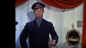 The Ghost & Mrs. Muir, Season 2 Episode 17 image