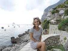 Giada in Italy, Season 3 Episode 1 image