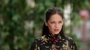 Smallville, Season 4 Episode 15 image