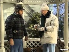 Home Improvement, Season 7 Episode 16 image