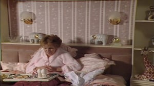 One Foot in the Grave, Season 1 Episode 6 image