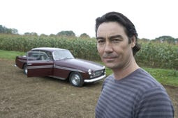 The Inspector Lynley Mysteries, Season 5 Episode 1 image