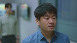 Forecasting Love and Weather, Season 1 Episode 11 image