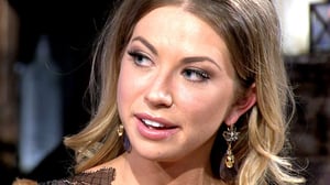 Vanderpump Rules, Season 1 Episode 9 image