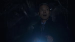 Helstrom, Season 1 Episode 4 image