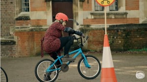 Taskmaster, Season 12 Episode 4 image