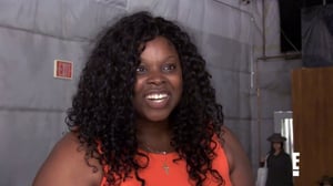 Revenge Body with Khloé Kardashian, Season 3 Episode 4 image