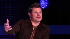 Alter Ego, Season 1 Episode 9 image