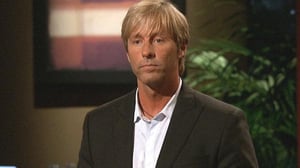 Shark Tank, Season 4 Episode 4 image