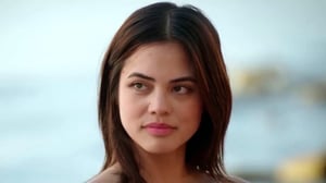 Farmer Wants a Wife, Season 2 Episode 2 image