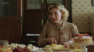 Father Brown, Season 9 Episode 5 image