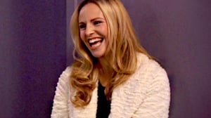 Pregnant in Heels, Season 2 Episode 1 image