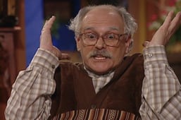 Pasión de gavilanes, Season 1 Episode 48 image