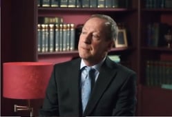 Law & Order: UK, Season 2 Episode 4 image