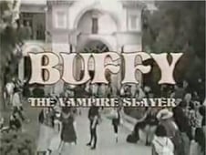 Buffy the Vampire Slayer, Season Episode 0 image